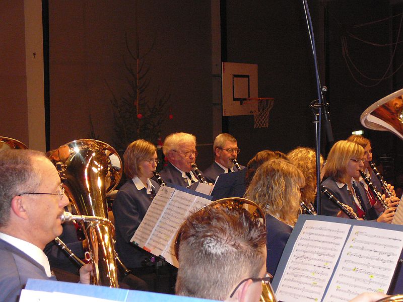 MVB - Jahreskonzert, 06.12.200 (7).JPG